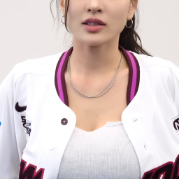 썸네일-TWICE   JIHYO-이미지