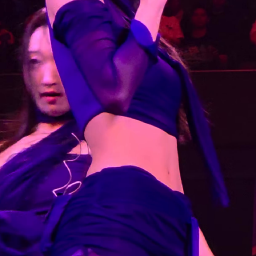 TWICE - Tzuyu-메인 썸네일 이미지