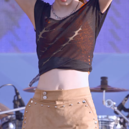 썸네일-KASIA-이미지