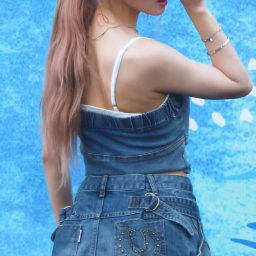 썸네일-FROMIS 9   NAGYUNG-이미지