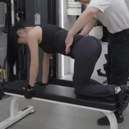 SOYOU-메인 썸네일 이미지