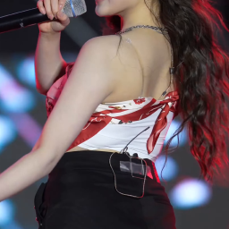 썸네일-FIFTYFIFTY   ATHENA-이미지