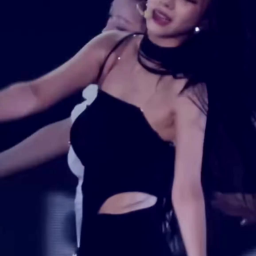 썸네일-AESPA   KARINA-이미지