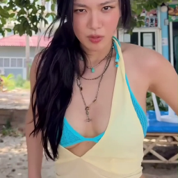 썸네일-BIBI-이미지
