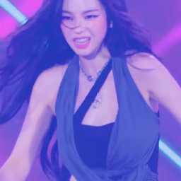 AESPA - KARINA-메인 썸네일 이미지