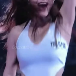 썸네일-TWICE   JIHYO-이미지