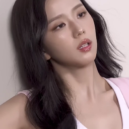 썸네일-BLACKPINK   JISOO-이미지