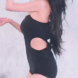 AESPA - KARINA-메인 썸네일 이미지