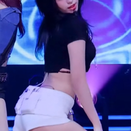 썸네일-BABYMONSTER   AHYEON-이미지