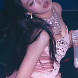 썸네일-BABYMONSTER   AHYEON-이미지