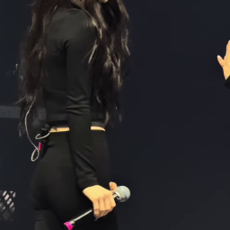 썸네일-ARTMS   HEEJIN-이미지