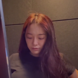 KIMSEJEONG-메인 썸네일 이미지