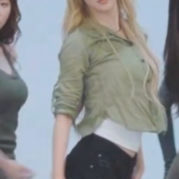 썸네일-DREAMCATCHER   YOOHYEON-이미지