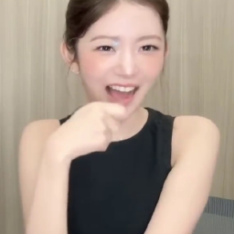 IVE - Rei ft. Liz-메인 썸네일 이미지