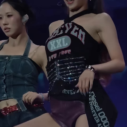썸네일-ITZY   YEJI-이미지