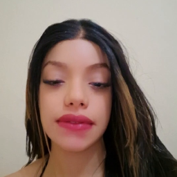 Cacau Cauayne Porfirio buzzcast privacy instagram