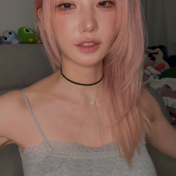 썸네일-QWER   MAGENTA-이미지