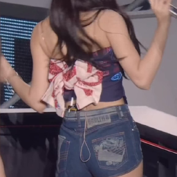썸네일-TWICE   TZUYU-이미지
