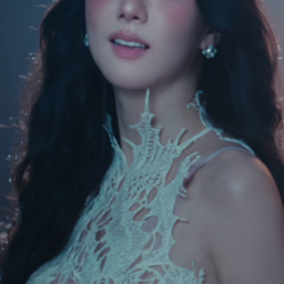 BLACKPINK - JISOO-메인 썸네일 이미지