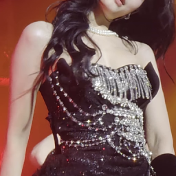 썸네일-BABYMONSTER   AHYEON-이미지