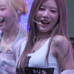 썸네일-ARTMS   KIMLIP-이미지