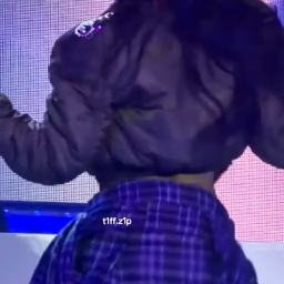 BLACKPINK - JENNIE-메인 썸네일 이미지