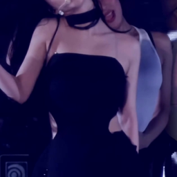 썸네일-AESPA   KARINA-이미지