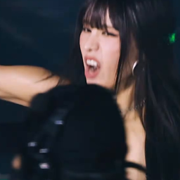 썸네일-KISSOFLIFE   NATTY-이미지