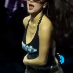 썸네일-TWICE   JIHYO-이미지