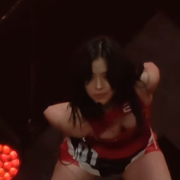 썸네일-ITZY   RYUJIN-이미지