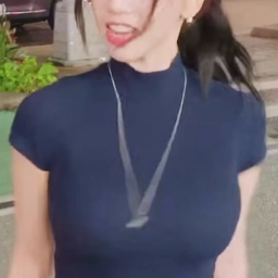 AESPA - KARINA-메인 썸네일 이미지