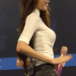 IVE - WONYOUNG-메인 썸네일 이미지