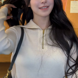 썸네일-FROMIS 9   JIHEON-이미지