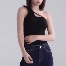 썸네일-LESSERAFIM   CHAEWON-이미지