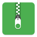 File icon