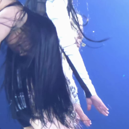 썸네일-AESPA   KARINA-이미지