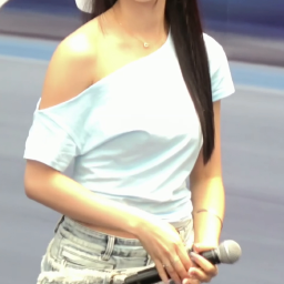 썸네일-TWICE   TZUYU-이미지