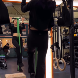 KWONEUNBI-메인 썸네일 이미지