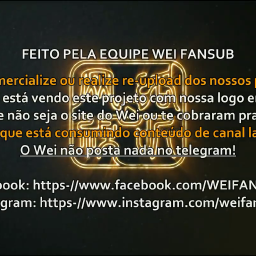 Wei Fansub