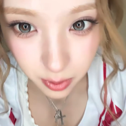 썸네일-ODDYOUTH   MYAH-이미지