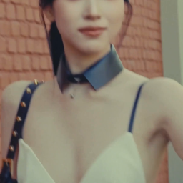 썸네일-TWICE   MINA-이미지