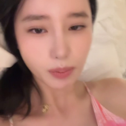썸네일-BERRYGOOD   JOHYUN-이미지
