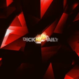pixeldrain.com