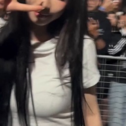 썸네일-AESPA   KARINA-이미지
