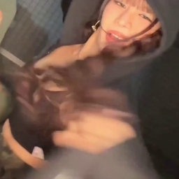 Natty - KISS OF LIFE-메인 썸네일 이미지