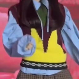 썸네일-TWICE   DAHYUN-이미지
