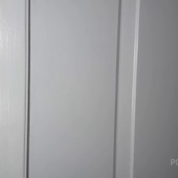 pixeldrain.com