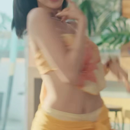 썸네일-FROMIS 9   JIHEON-이미지