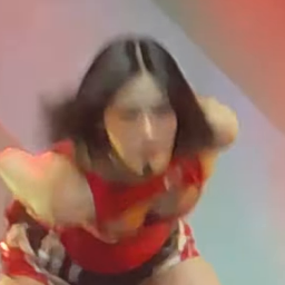 썸네일-ITZY   RYUJIN-이미지