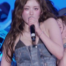 FIFTY FIFTY - Athena-메인 썸네일 이미지